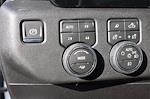 New 2026 Chevrolet Silverado 2500 LTZ Crew Cab for sale #47478 - photo 27