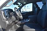 New 2026 Chevrolet Silverado 2500 LTZ Crew Cab for sale #47478 - photo 29