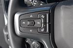 New 2026 Chevrolet Silverado 2500 LTZ Crew Cab for sale #47478 - photo 30