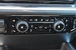 New 2026 Chevrolet Silverado 2500 LTZ Crew Cab for sale #47478 - photo 33