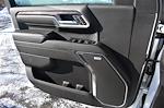 New 2026 Chevrolet Silverado 2500 LTZ Crew Cab for sale #47478 - photo 37