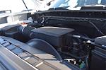 New 2026 Chevrolet Silverado 2500 LTZ Crew Cab for sale #47478 - photo 40