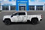 New 2026 Chevrolet Silverado 2500 LTZ Crew Cab for sale #47478 - photo 6