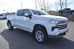 2023 Chevrolet Silverado 1500 Crew Cab 4WD Pickup for sale #47478A - photo 10
