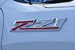 2023 Chevrolet Silverado 1500 Crew Cab 4WD Pickup for sale #47478A - photo 12
