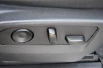 2023 Chevrolet Silverado 1500 Crew Cab 4WD Pickup for sale #47478A - photo 13