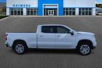 2023 Chevrolet Silverado 1500 Crew Cab 4WD Pickup for sale #47478A - photo 2