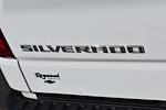 2023 Chevrolet Silverado 1500 Crew Cab 4WD Pickup for sale #47478A - photo 20