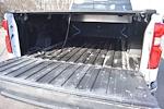 2023 Chevrolet Silverado 1500 Crew Cab 4WD Pickup for sale #47478A - photo 21