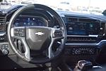 2023 Chevrolet Silverado 1500 Crew Cab 4WD Pickup for sale #47478A - photo 23