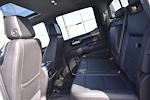 2023 Chevrolet Silverado 1500 Crew Cab 4WD Pickup for sale #47478A - photo 24