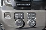 2023 Chevrolet Silverado 1500 Crew Cab 4WD Pickup for sale #47478A - photo 26