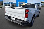 2023 Chevrolet Silverado 1500 Crew Cab 4WD Pickup for sale #47478A - photo 3