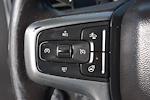 2023 Chevrolet Silverado 1500 Crew Cab 4WD Pickup for sale #47478A - photo 30