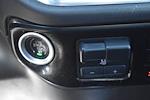 2023 Chevrolet Silverado 1500 Crew Cab 4WD Pickup for sale #47478A - photo 31