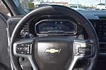 2023 Chevrolet Silverado 1500 Crew Cab 4WD Pickup for sale #47478A - photo 32