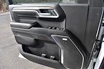 2023 Chevrolet Silverado 1500 Crew Cab 4WD Pickup for sale #47478A - photo 37