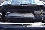 2023 Chevrolet Silverado 1500 Crew Cab 4WD Pickup for sale #47478A - photo 38