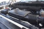 2023 Chevrolet Silverado 1500 Crew Cab 4WD Pickup for sale #47478A - photo 39