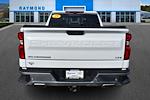 2023 Chevrolet Silverado 1500 Crew Cab 4WD Pickup for sale #47478A - photo 4