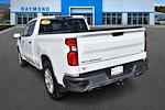 2023 Chevrolet Silverado 1500 Crew Cab 4WD Pickup for sale #47478A - photo 5