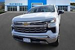 2023 Chevrolet Silverado 1500 Crew Cab 4WD Pickup for sale #47478A - photo 7
