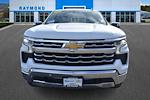 2023 Chevrolet Silverado 1500 Crew Cab 4WD Pickup for sale #47478A - photo 8