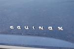 New 2026 Chevrolet Equinox LT for sale #47481 - photo 12