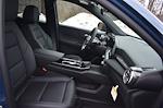 New 2026 Chevrolet Equinox LT for sale #47481 - photo 13