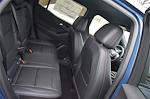 New 2026 Chevrolet Equinox LT for sale #47481 - photo 14