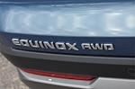New 2026 Chevrolet Equinox LT for sale #47481 - photo 15