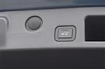New 2026 Chevrolet Equinox LT for sale #47481 - photo 17