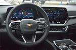 New 2026 Chevrolet Equinox LT for sale #47481 - photo 19