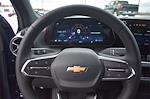 New 2026 Chevrolet Equinox LT for sale #47481 - photo 31
