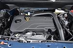 New 2026 Chevrolet Equinox LT for sale #47481 - photo 33