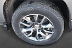 New 2026 Chevrolet Silverado 1500 LT Crew Cab for sale #47484 - photo 11