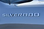 New 2026 Chevrolet Silverado 1500 LT Crew Cab for sale #47484 - photo 12