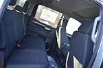 New 2026 Chevrolet Silverado 1500 LT Crew Cab for sale #47484 - photo 15