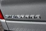 New 2026 Chevrolet Silverado 1500 LT Crew Cab for sale #47484 - photo 18
