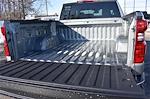 New 2026 Chevrolet Silverado 1500 LT Crew Cab for sale #47484 - photo 19