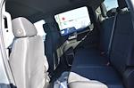 New 2026 Chevrolet Silverado 1500 LT Crew Cab for sale #47484 - photo 20