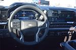 New 2026 Chevrolet Silverado 1500 LT Crew Cab for sale #47484 - photo 21