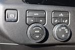 New 2026 Chevrolet Silverado 1500 LT Crew Cab for sale #47484 - photo 23