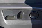 New 2026 Chevrolet Silverado 1500 LT Crew Cab for sale #47484 - photo 24