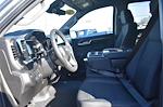 New 2026 Chevrolet Silverado 1500 LT Crew Cab for sale #47484 - photo 25