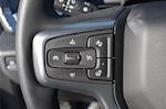 New 2026 Chevrolet Silverado 1500 LT Crew Cab for sale #47484 - photo 26