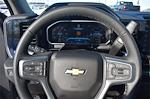 New 2026 Chevrolet Silverado 1500 LT Crew Cab for sale #47484 - photo 27