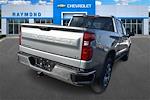 New 2026 Chevrolet Silverado 1500 LT Crew Cab for sale #47484 - photo 2