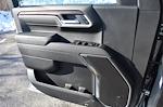 New 2026 Chevrolet Silverado 1500 LT Crew Cab for sale #47484 - photo 32