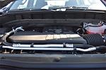 New 2026 Chevrolet Silverado 1500 LT Crew Cab for sale #47484 - photo 34